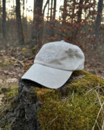 Karl's Vintage Kappe