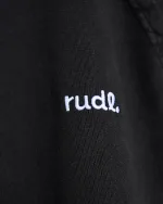 Jogginghose Balu – Bild 3