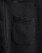 Jogginghose Balu – Bild 4