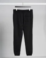 Jogginghose Balu – Bild 2