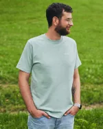 Shirt Tippi – Bild 2