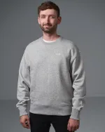 Crewneck Milo – Bild 2