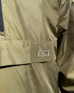 Windbreaker Sammy – Bild 3