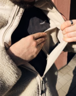 Jacke Fiete – Bild 4