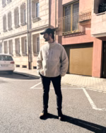 Jacke Fiete – Bild 5