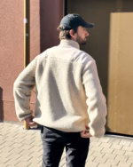 Jacke Fiete – Bild 3